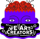 We Art Creators